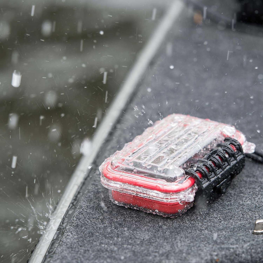 Waterproof Stowaway V675872