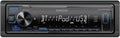Digital Media Receiver K110165