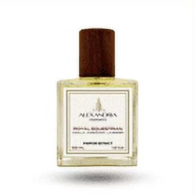 Royal Equestrian 60ml H513846