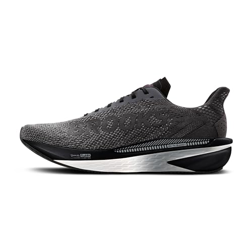 Men’s Hyperion Supportive Running Shoe H223