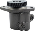 Power steering pump Compatible with Cummins Diesel 6BT Engine S527199