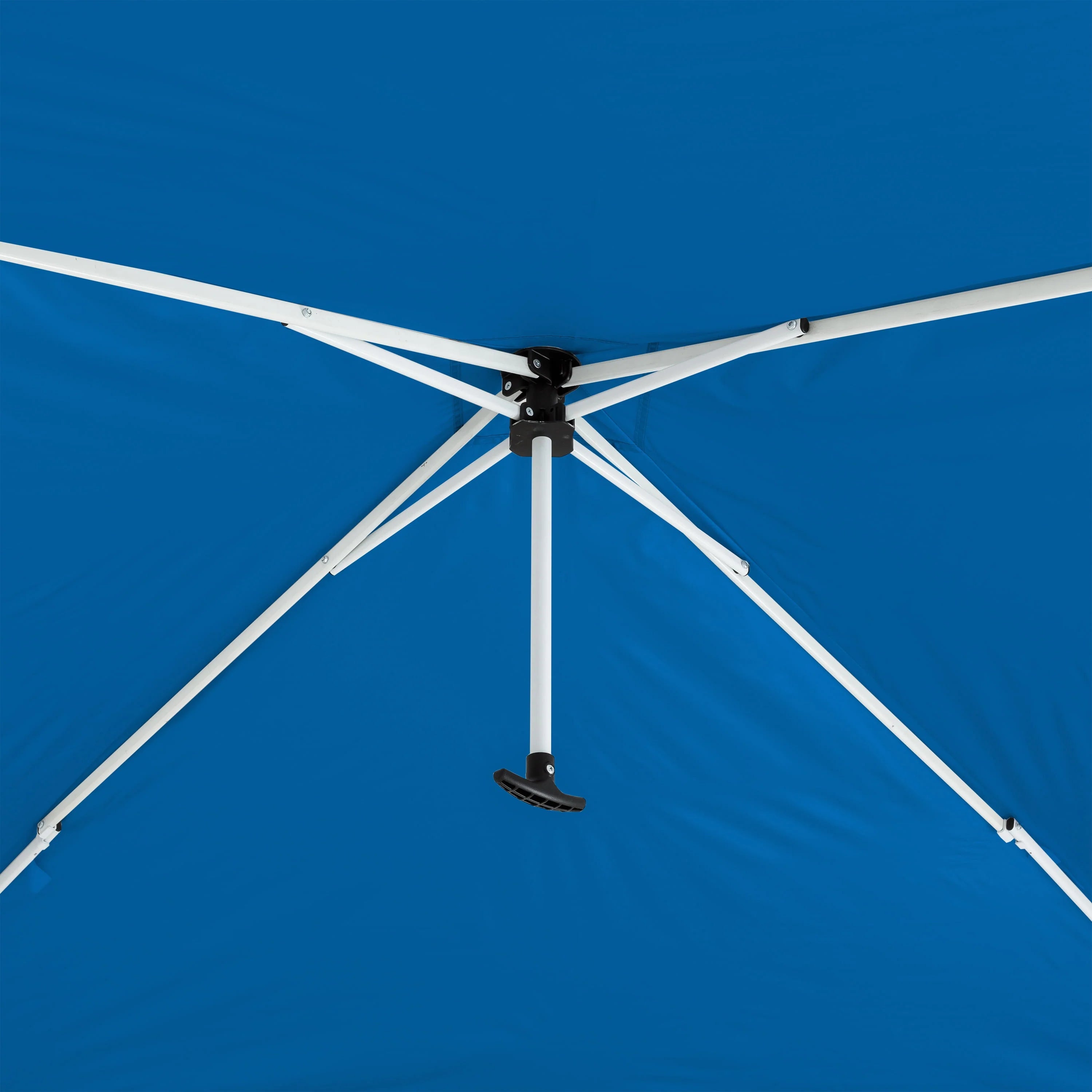 10' x 10' Straight Leg Canopy Y683530