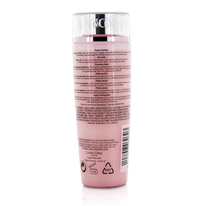 Confort Tonique 200ml B26846