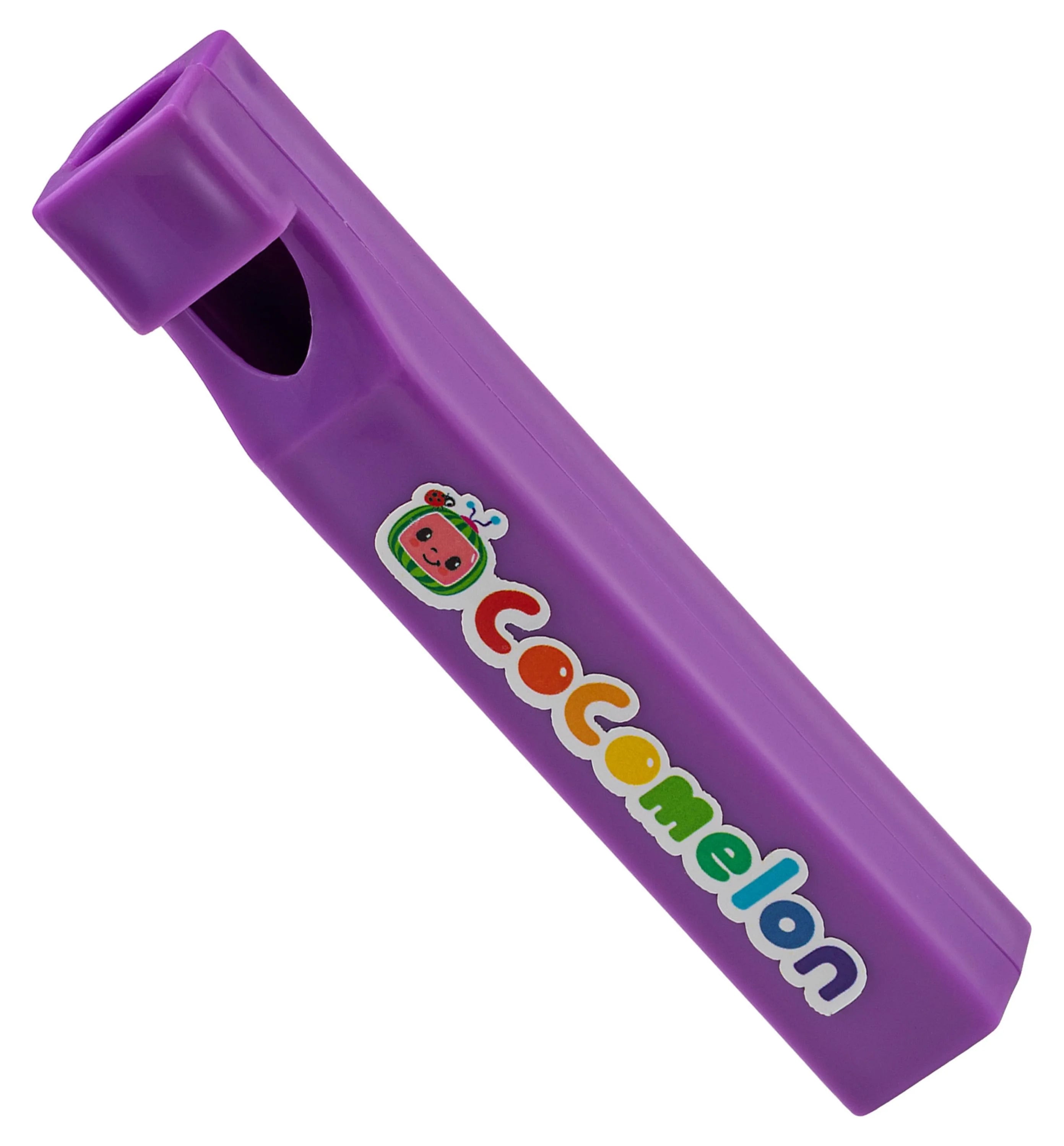 6-Volt Ride-On Toy V294219