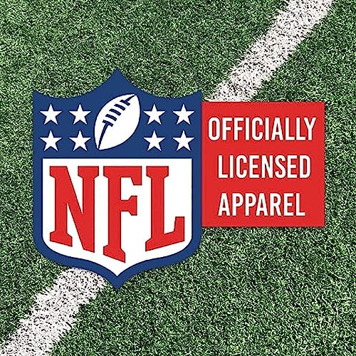 Blue Alternate Performance Player Jersey I356199