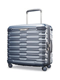 Blue Slate Medium Journey L8216