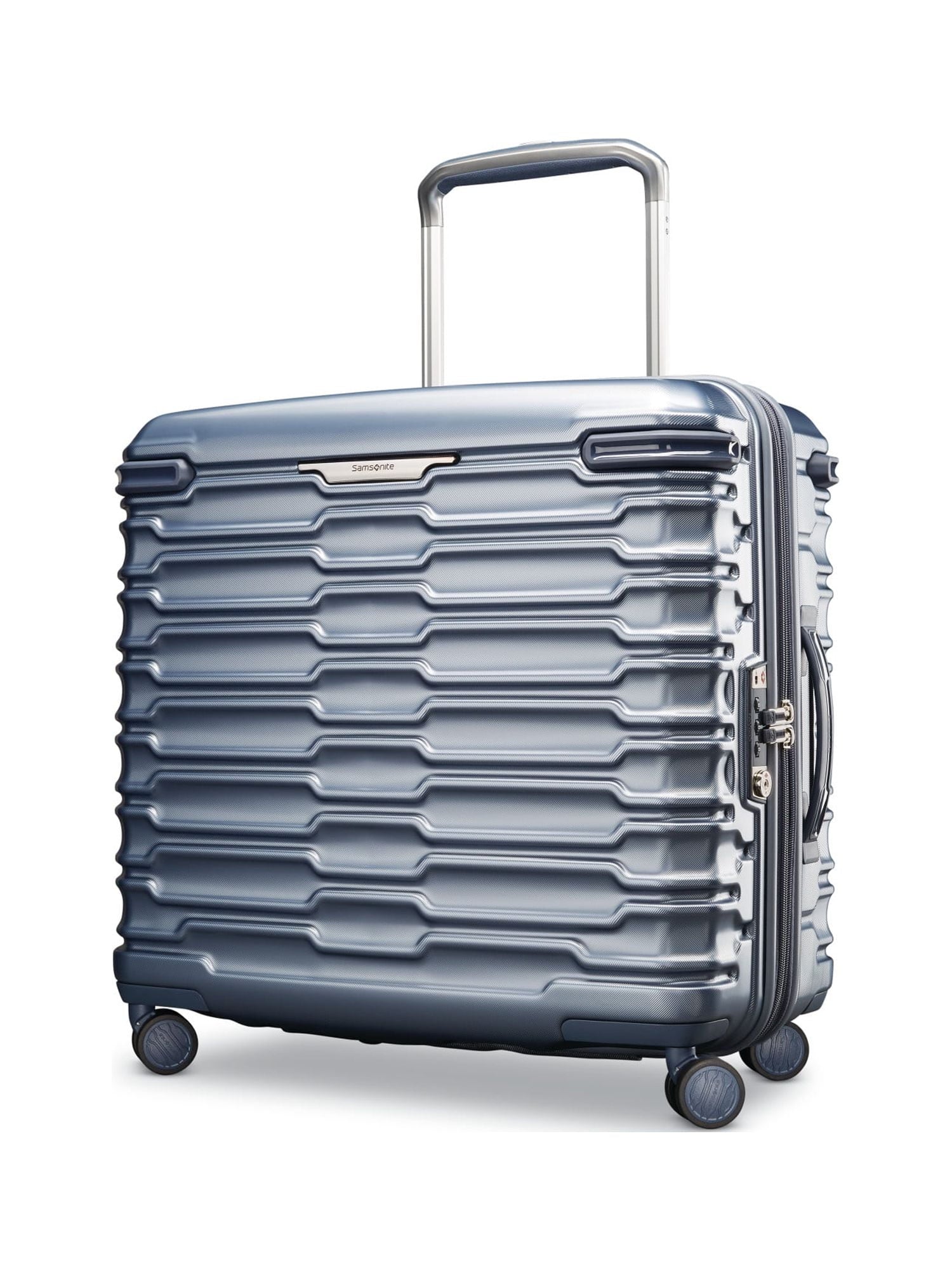 Blue Slate Medium Journey L8216