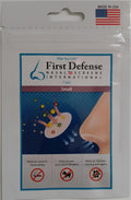 Nasal Screens (1-Pack, Small) K61854