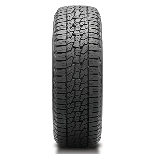 225/60R17 99H All Terrain Light Truck Tire V6008
