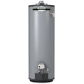 40-Gallon Tall Natural Gas Water Heater Q789