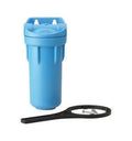 Whole House Water Filter Housing Z7441