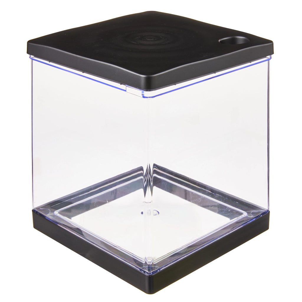 1.5G Plastic Tank S855