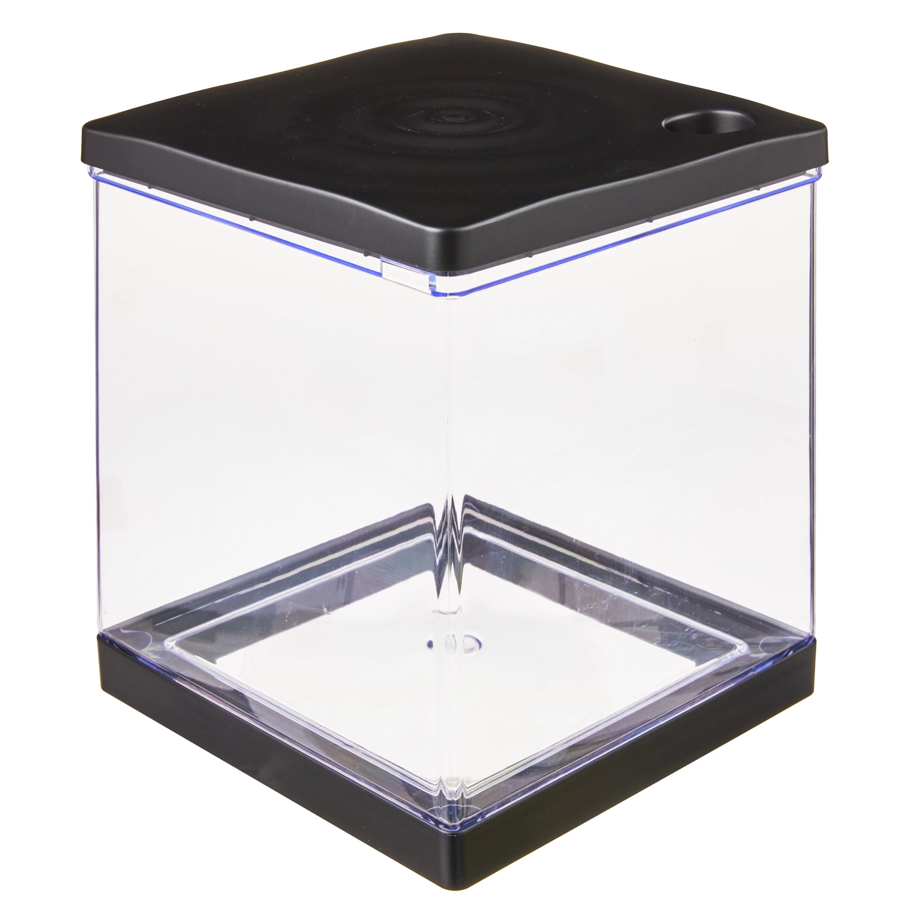 1.5G Plastic Tank S855