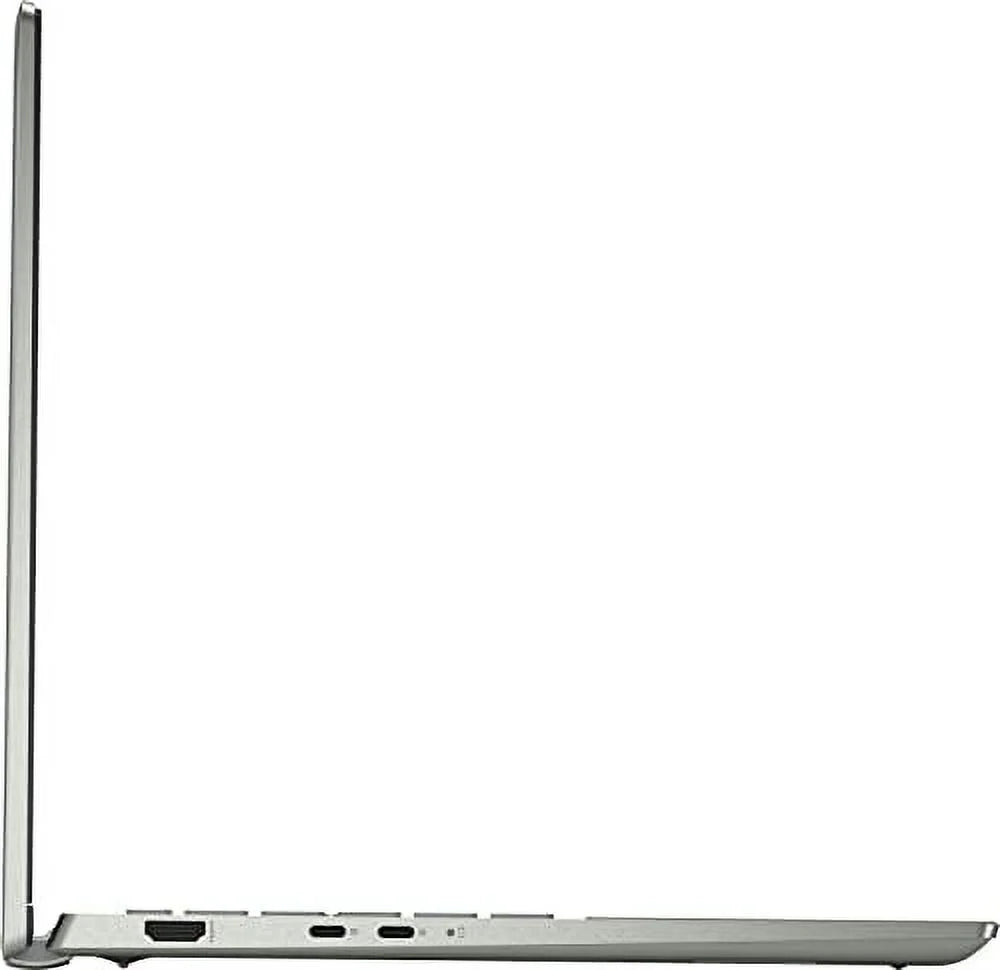 14" FHD+ Touchscreen 2-in-1 Laptop P1465
