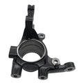 Front Right Passenger Side Steering Knuckles Compatible with 2006-2010 Kia Magentis Optima Rondo H85908