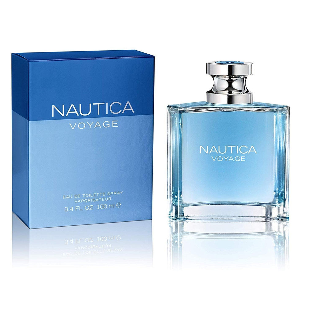 3.4 Ounce Eau De Toilette Spray T95473