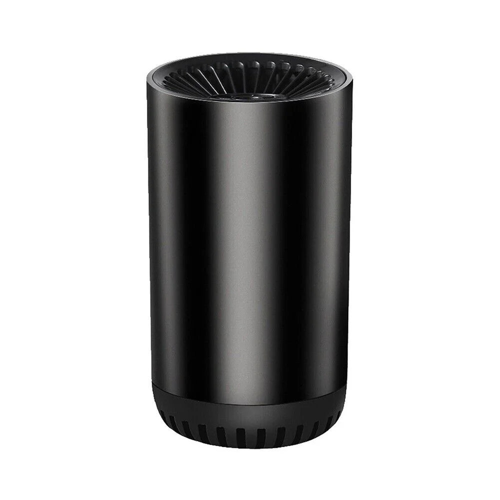 Portable Car Heater D4031