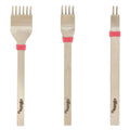 Diamond Stitching Chisel Set I6610