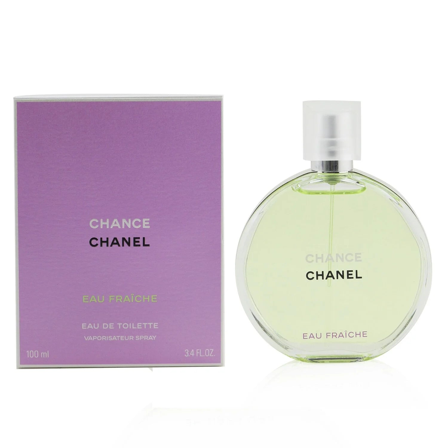 150ml Eau De Toilette Spray Y2175