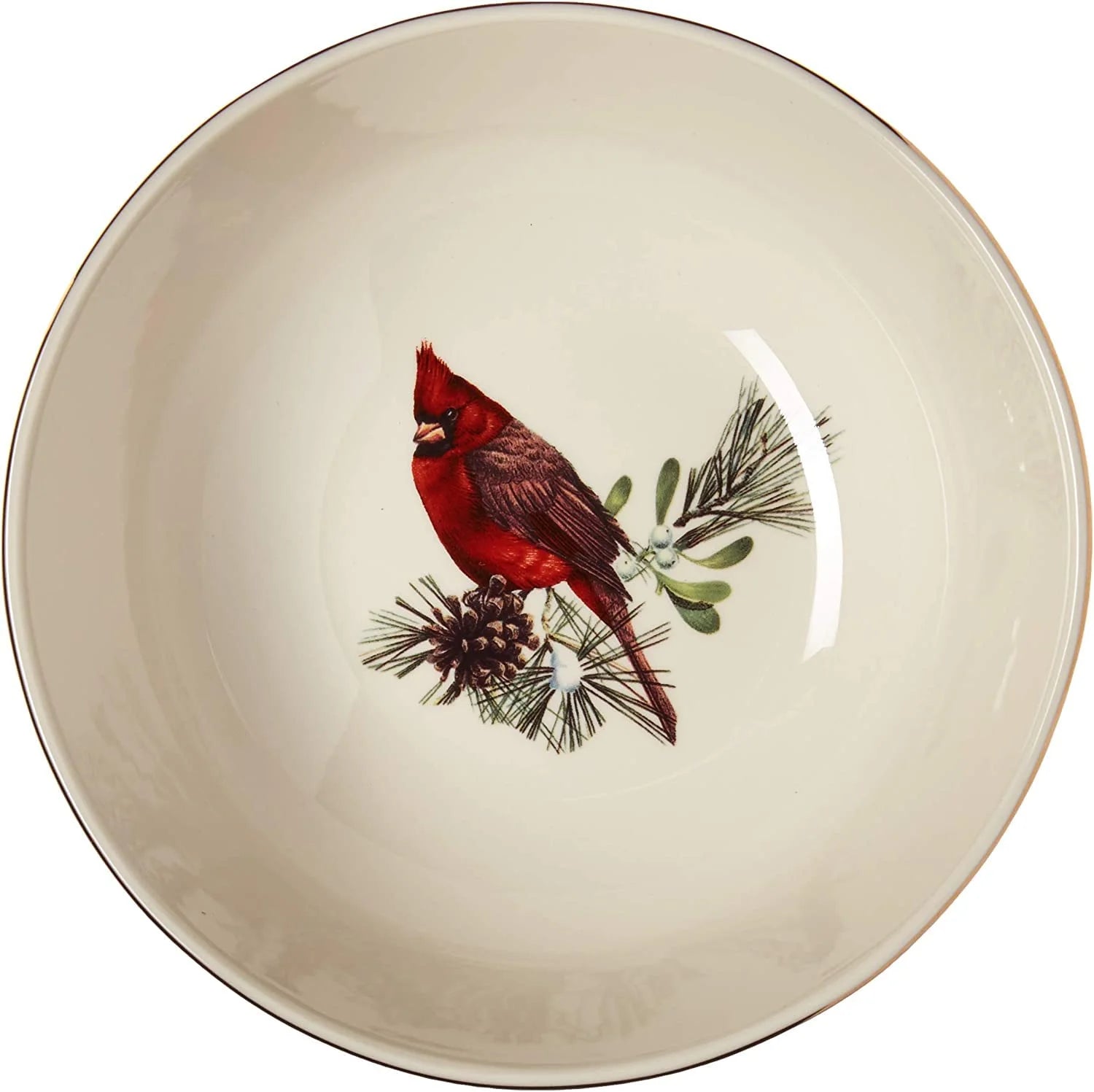 3-Piece Place Setting Z35286