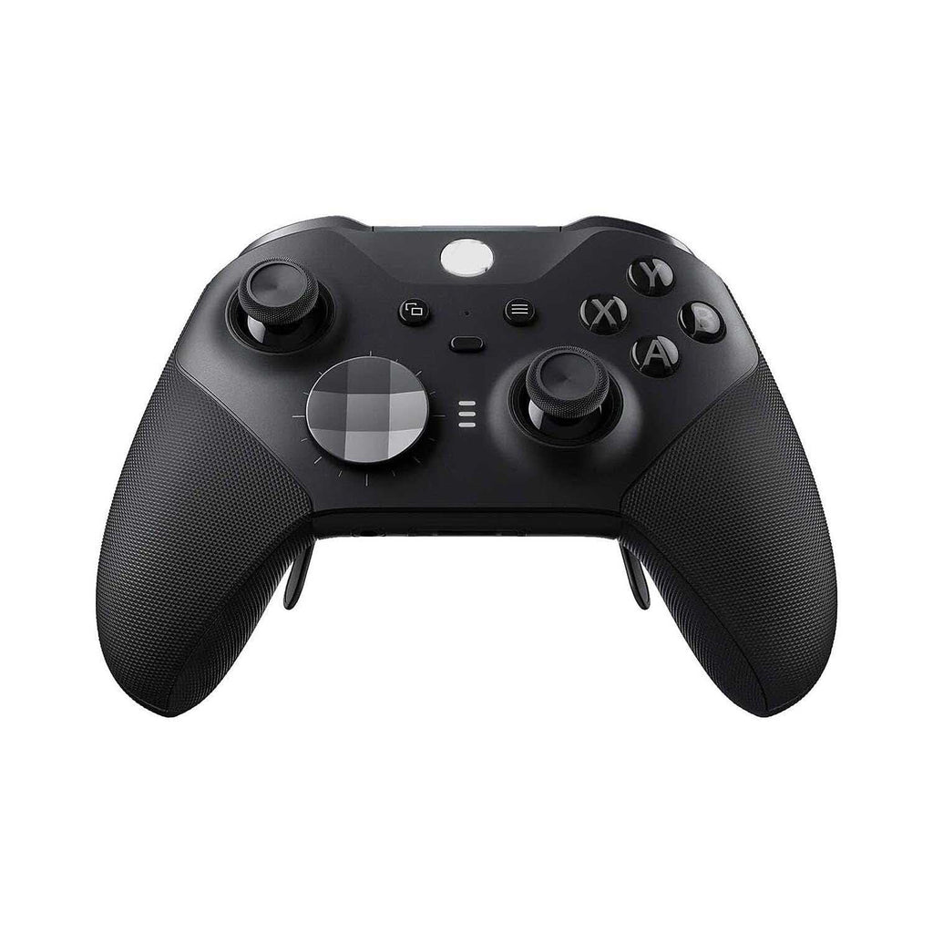 Elite Series 2 Controller C6986