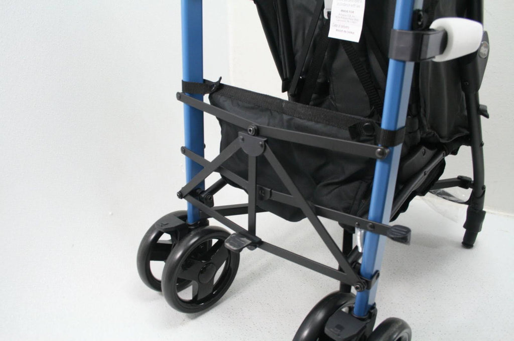 Liteway Stroller B90637
