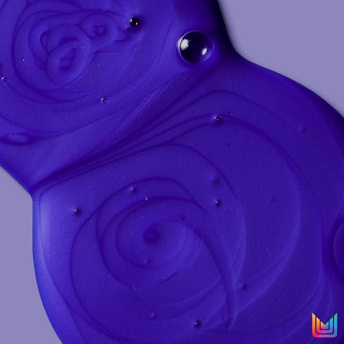 Purple Shampoo B53260