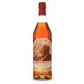 20 Year Bourbon Whiskey H790