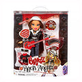 20 Yearz Special Edition Fashion Doll Yasmin G767703
