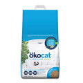 Original Premium Clumping Natural Wood Cat Litter Q386