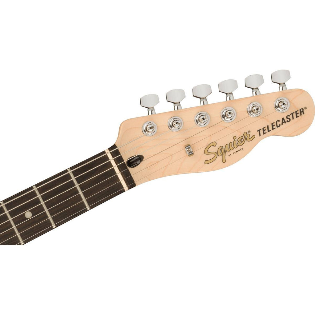 Burgundy Mist Electric Guitar Z36696