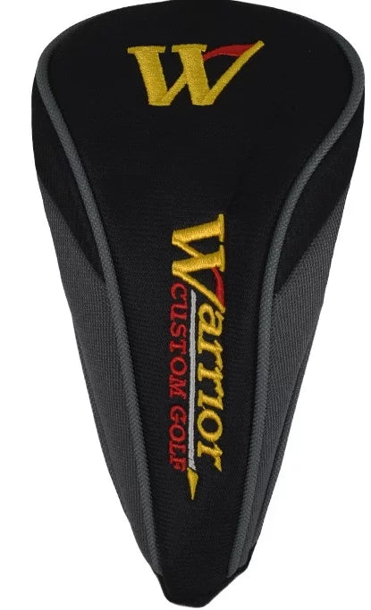 Senior Flex Fairway Wood #7 L493