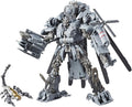 Blackout Action Figure C65472