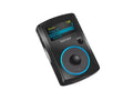 1 GB Black MP3 Player F216
