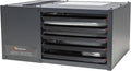 Natural Gas Unit Heater F7761