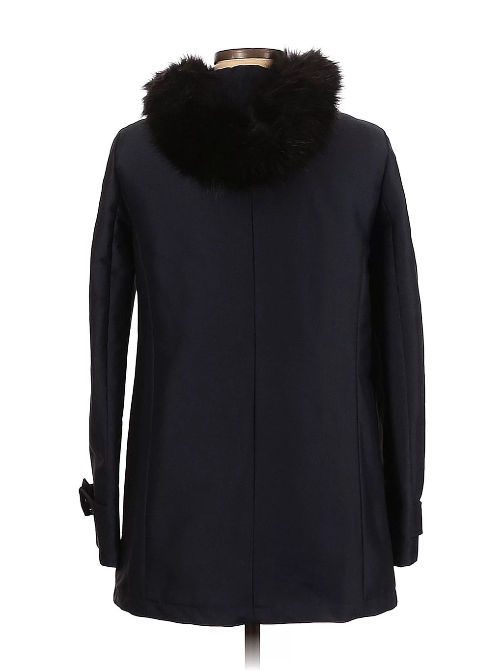 Women's Size S Coat U1471