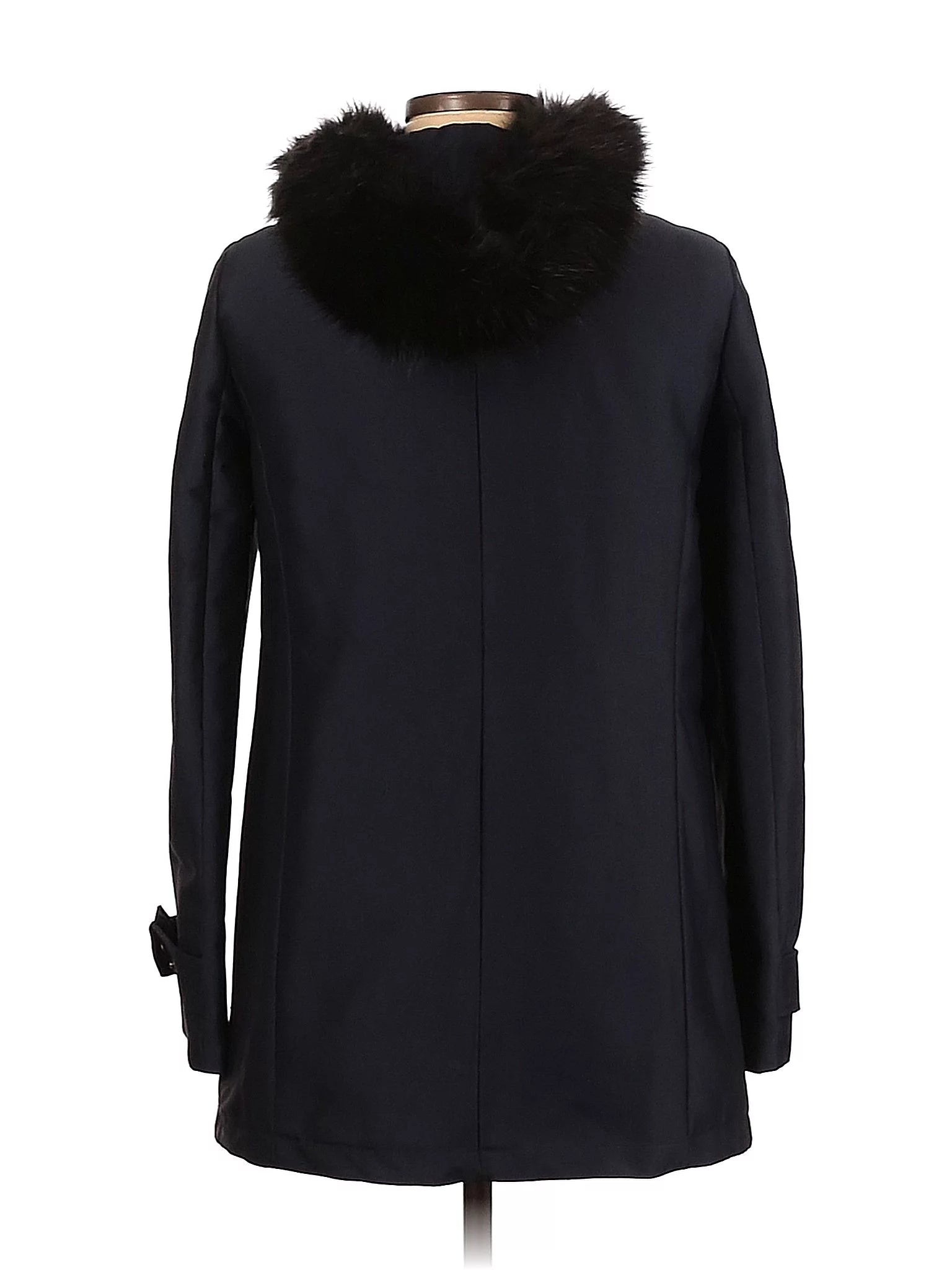 Women's Size S Coat U1471