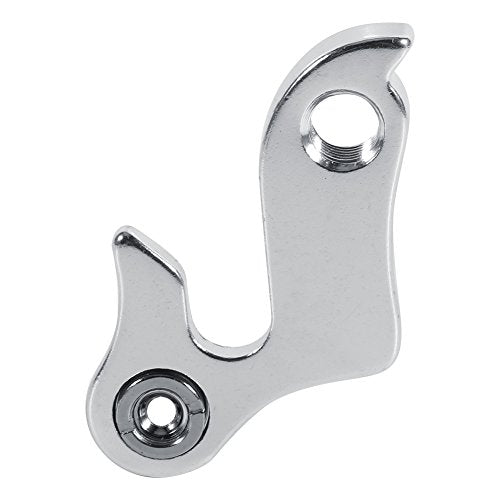 4 Size Aluminium Alloy Rear Derailleur Hanger X4804