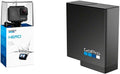 Waterproof Digital Action Camera 1080p HD Video 10MP Touch-Screen W25341