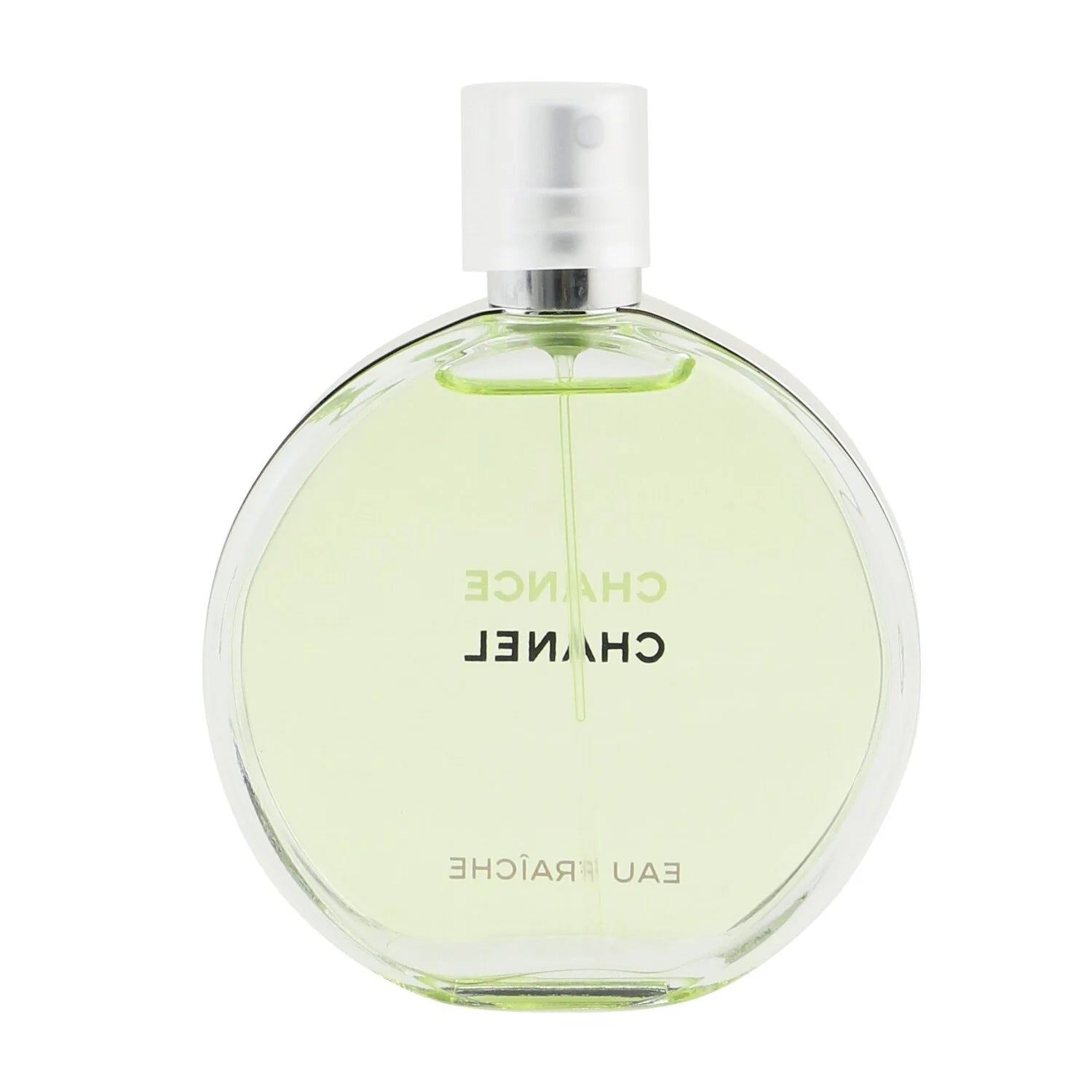 150ml Eau De Toilette Spray Y2175