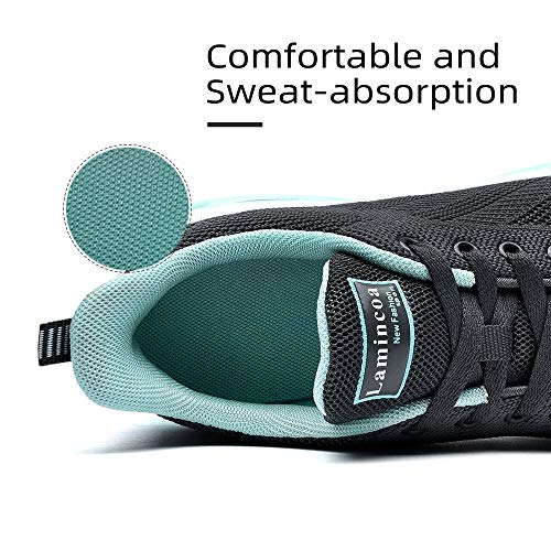 Lightweight Women Air Running Shoes S453129