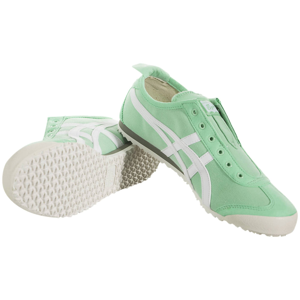Slip-On 7 T88306