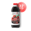 Tart Cherry Montmorency Concentrate Juice 32 Fluid Ounce H877