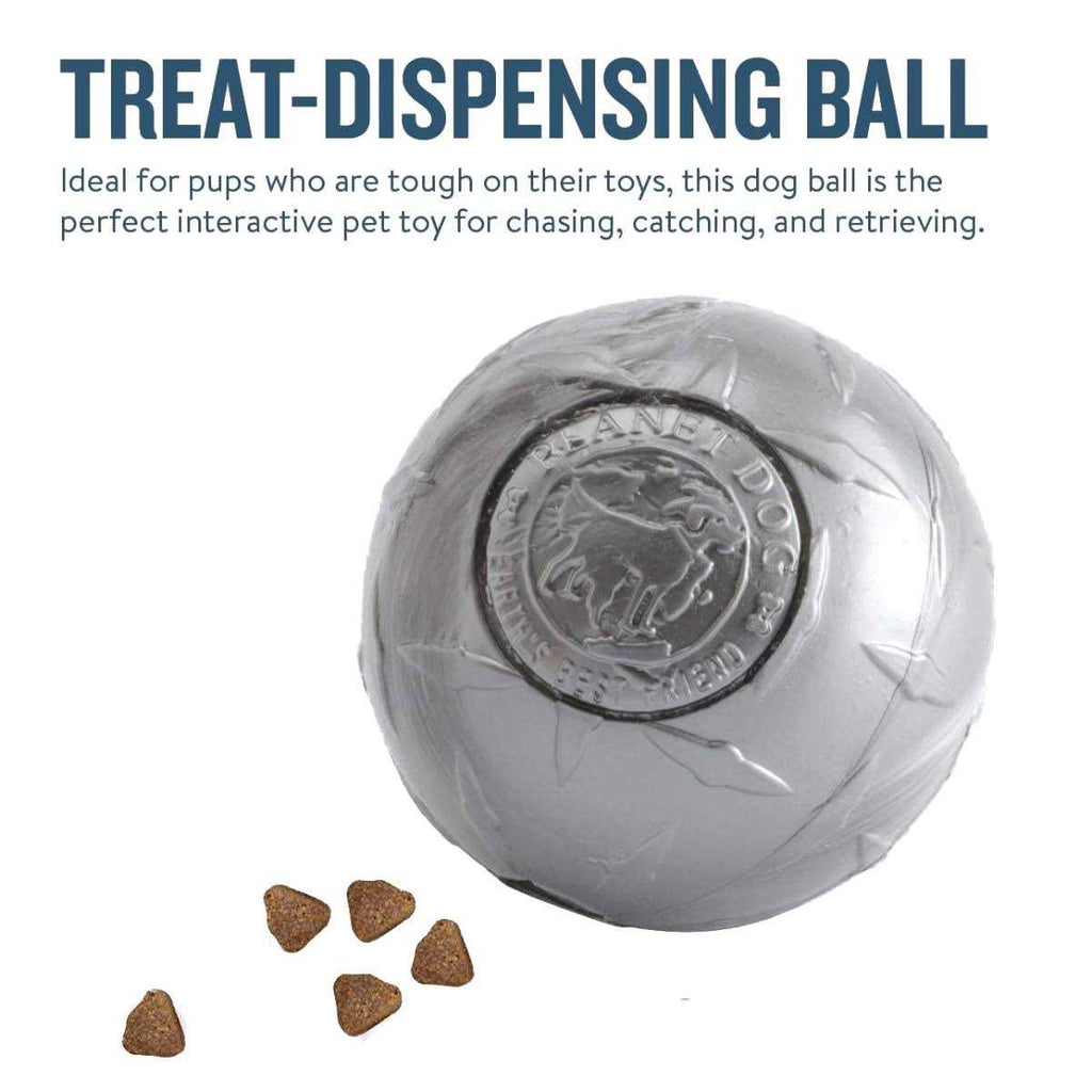 Diamond Plate Ball J2188