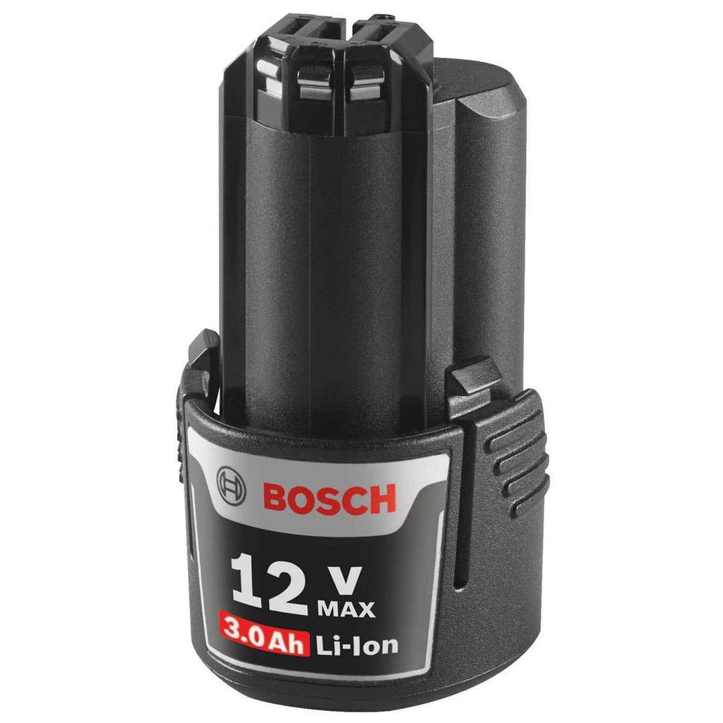 12V Max 3.0 Ah Lithium-Ion Battery T3190