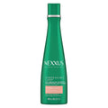 13.5 oz Sulfate Free Anti-Breakage Shampoo C621