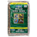 Wild Bird Seed K49798