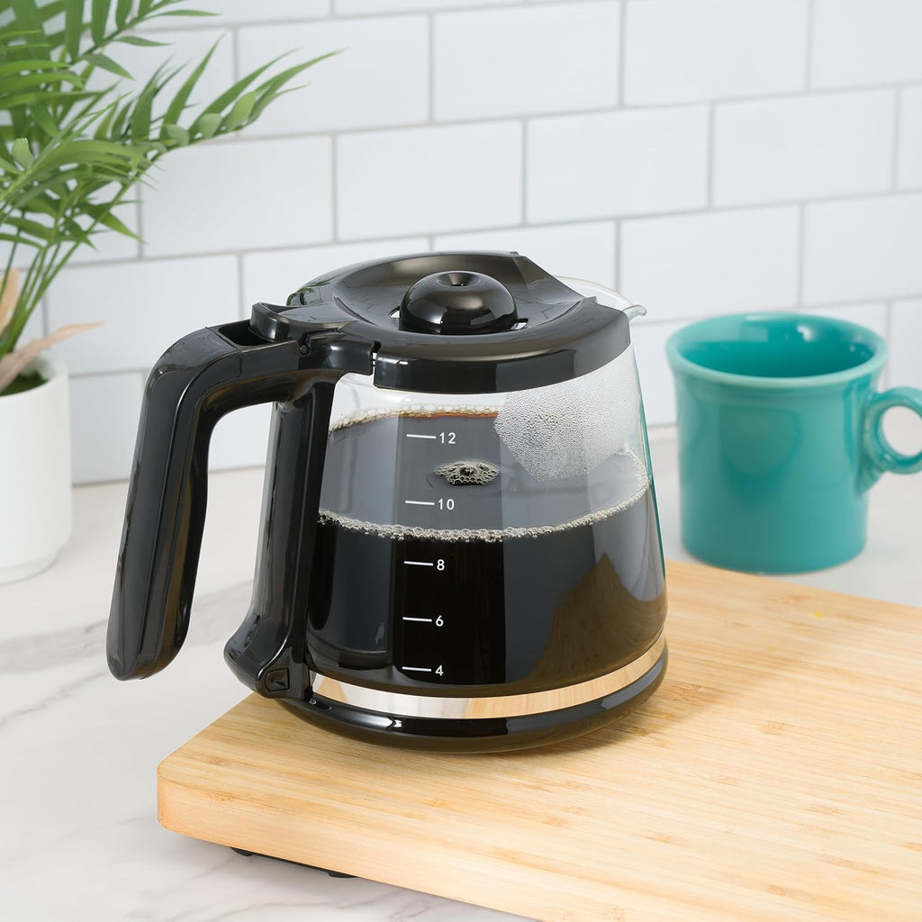 12 Cup Carafe T997307
