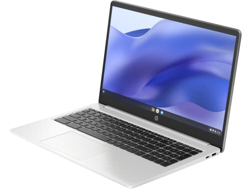 15.6" HD Intel Pentium N6000 8GB RAM 128GB Storage Laptop X274282