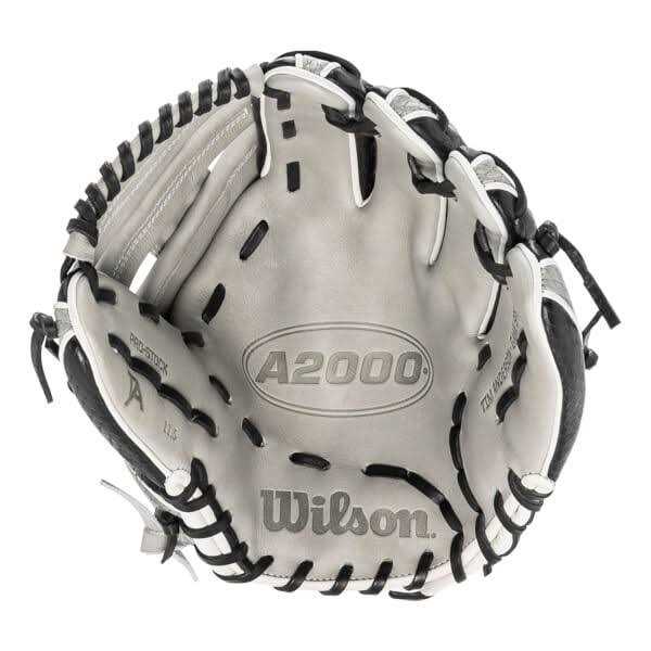 A2000 Baseball Glove F5570